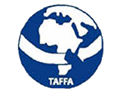 TAFFA logo