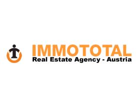 IMMOTOTAL logo