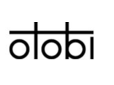 OTOBI logo