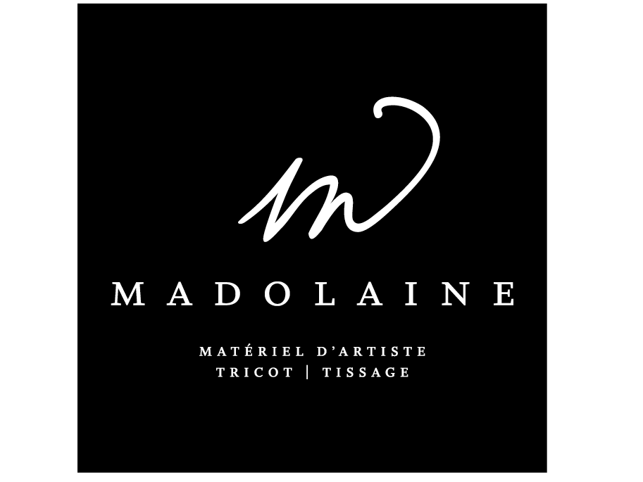 Madolaine logo