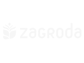 Zagroda logo