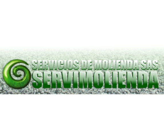 Servimolienda logo