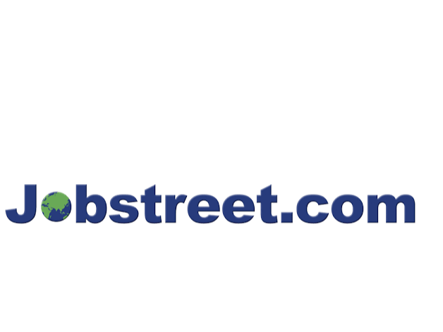 JobStreet logo