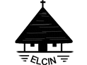 ELCIN logo