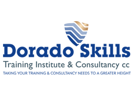 Dorado Skills Training Institute logo
