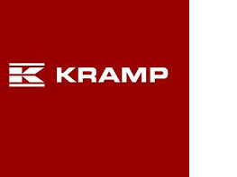 Kramp logo