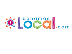 BahamasLocal.com logo