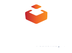 ERGICON logo