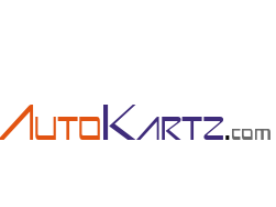 AUTOKARTZ logo