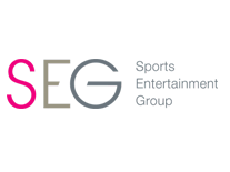 SEG logo
