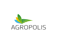 Agropolis logo