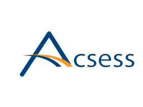 ACSESS logo