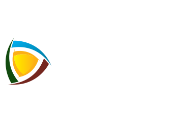 Namagri logo