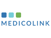 Medicolink logo