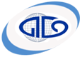 GHION logo