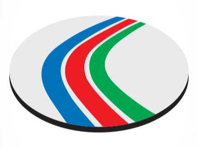 Dutch-Bangla Bank logo