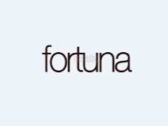 Fortuna  logo