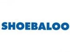 SHOEBALOO logo