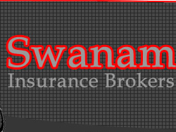 Swanam Insurance Brokers logo