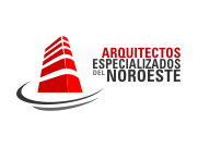 AEN logo