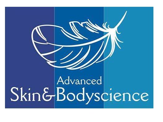 Advanced Skin and Bodyscience logo