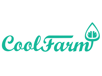 CoolFarm logo