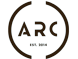 ARC RESTAURANT logo