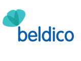 Beldico logo