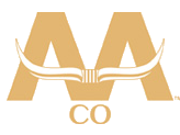 AACo logo