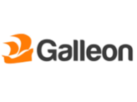 Galleon logo