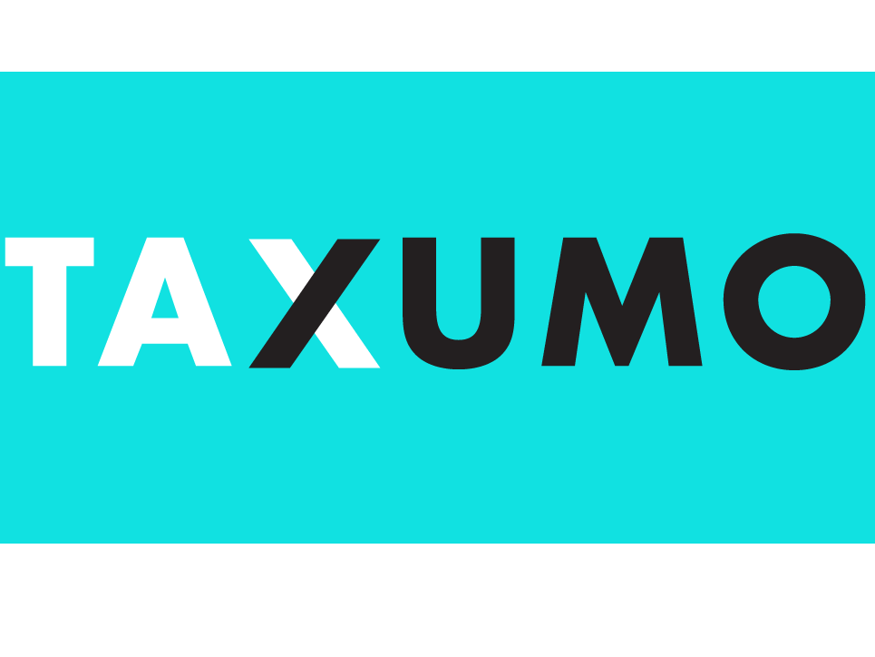 Taxumo logo