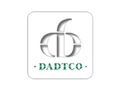DADTCO logo