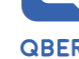 Qbera logo