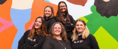 GC team1