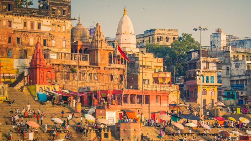 Indien