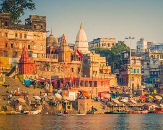 Indien
