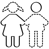 Børnehave