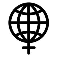 Kvinders rettigheder