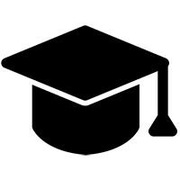 Universitet